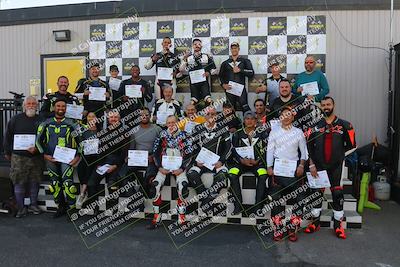 media/Oct-18-2024-CVMA Practice Friday (Fri) [[5e0cf27f9e]]/4-Group 3 and NRS/Mock Race-Podium/